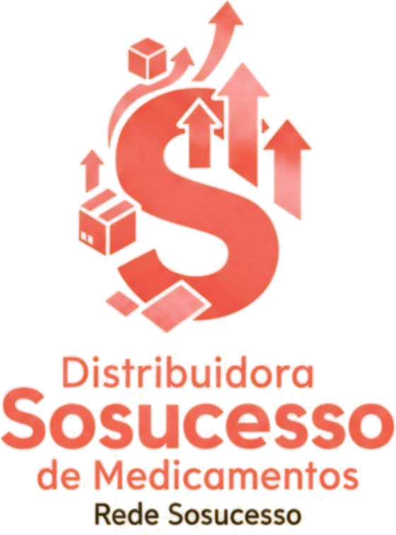Sosucesso de Medicamentos